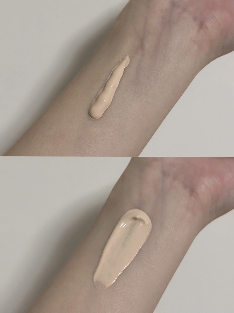 女人知己試用大隊,口碑行銷,部落客行銷,ORI  IQ顏煥彩素顏霜,ORIBEAUTY,IQ顏煥彩鎖水素顏霜,素顏霜,提亮神器,潤色隔離,遮蓋斑點,完美遮瑕,美肌,一秒素顏,妝感好氣色,偽素顏必備,懶人好幫手,你的肌膚好幫手,敏感肌適用